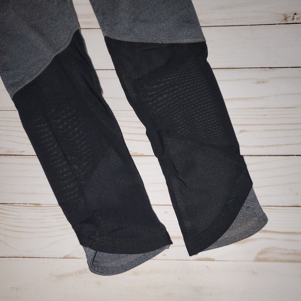 C9 by Champion | Workout Leggings - Picture 5 of 8